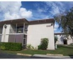 10387 N KENDALL DR # R5 Miami, FL 33176 - Image 5747085