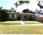 824 ANASTASIA AV Miami, FL 33134 - Image 5747198