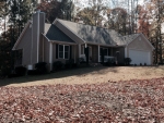 130 Hardwood Rd Lexington, GA 30648 - Image 5747264