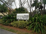 8600 SW 109 AV # 4-212 Miami, FL 33173 - Image 5747346