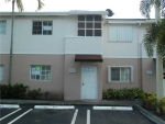 8565 Sw 109th Ave # 85 Miami, FL 33173 - Image 5747389