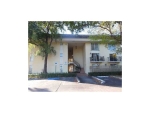 8500 Sw 109th Ave # 6204 Miami, FL 33173 - Image 5747388