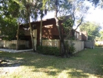 6619 SW 116 PL # H-7 Miami, FL 33173 - Image 5747392