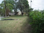 10020 SW 80 TE Miami, FL 33173 - Image 5747458