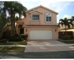 14782 SW 155 PL Miami, FL 33196 - Image 5747577