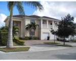 14603 SW 158 CT Miami, FL 33196 - Image 5747576