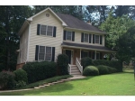 1195 Secret Cove Drive Buford, GA 30518 - Image 5747535