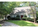 98 Whitehead Road Buford, GA 30518 - Image 5747536