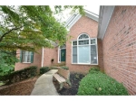 1652 Paces Vale Court Buford, GA 30518 - Image 5747537