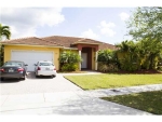 6431 SW 94 AV Miami, FL 33173 - Image 5747529