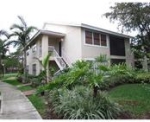 15640 SW 106 LN # 912 Miami, FL 33196 - Image 5747669