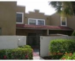 10525 SW 153 CT # 7 Miami, FL 33196 - Image 5747670