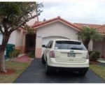 11545 SW 149 CT # 0 Miami, FL 33196 - Image 5747673