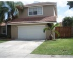 14947 SW 158 CT Miami, FL 33196 - Image 5747727