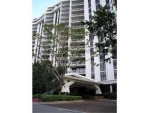 2000 TOWERSIDE TE # 403 Miami, FL 33138 - Image 5747847