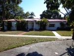 9145 NE 4 AV Miami, FL 33138 - Image 5747848