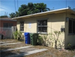 6322 NE 1 PL Miami, FL 33138 - Image 5747876