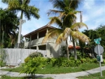 7250 NE 7 AV Miami, FL 33138 - Image 5748006