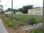 96 NE 65 ST Miami, FL 33138 - Image 5748001