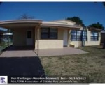 6851 HARDING ST Hollywood, FL 33024 - Image 5748110