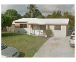 2030 N 61ST TE Hollywood, FL 33024 - Image 5748108