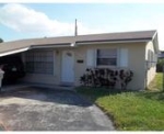 6760 PERSHING ST Hollywood, FL 33024 - Image 5748112