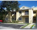 2061 NW 96TH TE # 12-E Hollywood, FL 33024 - Image 5748107