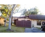 130 GATE RD # 1-67 Hollywood, FL 33024 - Image 5748111