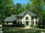 240 Nestor Court Roswell, GA 30076 - Image 5748227