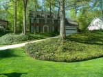 435 Lofty Lane Roswell, GA 30076 - Image 5748229