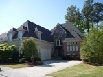 1905 River Falls Drive Roswell, GA 30076 - Image 5748233