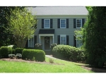 210 Sandtrap Way Roswell, GA 30076 - Image 5748228