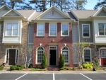 Unit 1252 - 1252 Harris Commons Place Roswell, GA 30076 - Image 5748236