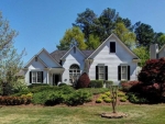 3010 Darien Park Drive Roswell, GA 30076 - Image 5748230