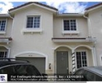 21423 NW 13th Ct # 412 Miami, FL 33169 - Image 5748423