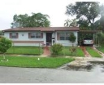 1410 NW 194 ST Miami, FL 33169 - Image 5748421