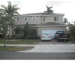 924 NW 204 ST Miami, FL 33169 - Image 5748419