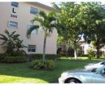 200 SW 132 AVE # 304-L Hollywood, FL 33027 - Image 5748472