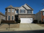 4001 Hooch Landing Duluth, GA 30097 - Image 5748595