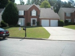 10845 Glenbarr Drive Duluth, GA 30097 - Image 5748597