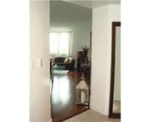 50 MENORES AV # 820 Miami, FL 33134 - Image 5748648