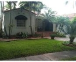 1304 SOROLLA AV Miami, FL 33134 - Image 5748652