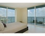 1900 N BAYSHORE DR # 1415 Miami, FL 33132 - Image 5748776