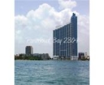 2020 N Bayshore Dr # 2304 Miami, FL 33132 - Image 5748775