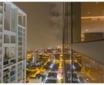 1100 Biscayne Blvd # 4501 Miami, FL 33132 - Image 5748770