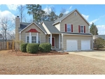 4885 Lake Park Lane Acworth, GA 30101 - Image 5748736