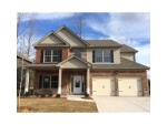 428 Cleburne Place Acworth, GA 30101 - Image 5748741