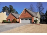 4329 Martingale Lane Nw Acworth, GA 30101 - Image 5748735