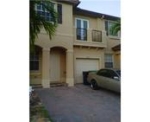 12813 SW 132 TE # 0 Miami, FL 33186 - Image 5748999