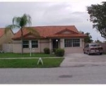 11528 SW 142 AV Miami, FL 33186 - Image 5748934